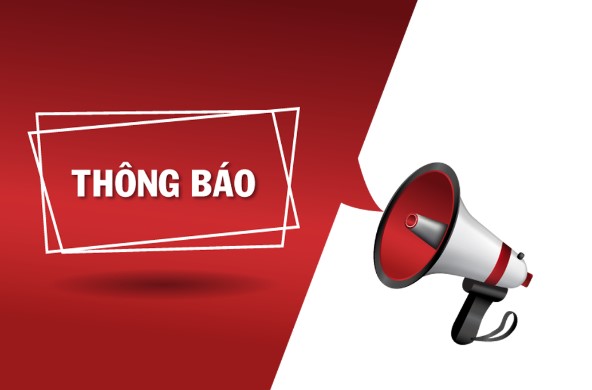 KẾ HOẠCH NÂNG CAO NĂNG LỰC NGOẠI NGỮ CHO SINH VIÊN K65, K66, K67